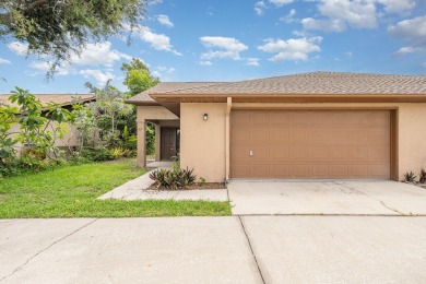 Beach Townhome/Townhouse For Sale in Satellite Beach, Florida