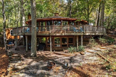 Beach Home For Sale in Montross, Virginia