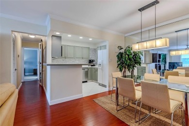 Beach Condo For Sale in Fort Lauderdale, Florida