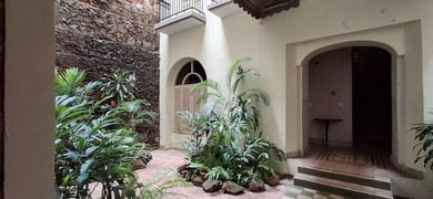 Condo For Sale in Panama City image photo picture