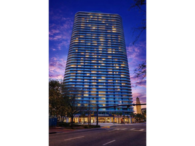 Beach Condo For Sale in St. Petersburg, Florida