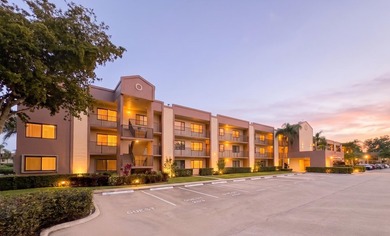 Beach Condo For Sale in Tamarac, Florida