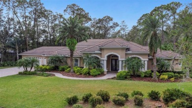 Beach Home Sale Pending in Oldsmar, Florida