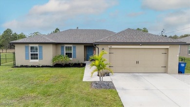 Beach Home For Sale in Fort Myers, Florida