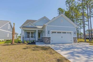 Beach Home For Sale in Myrtle Beach, South Carolina