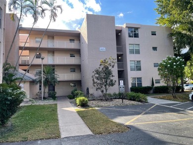 Beach Condo For Sale in Davie, Florida