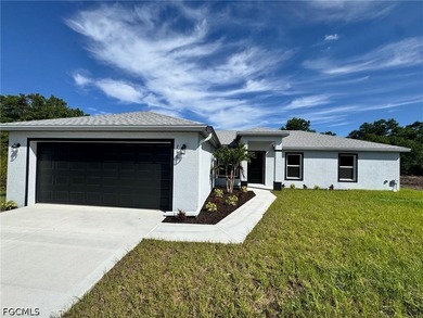 Beach Home For Sale in Lehigh Acres, Florida
