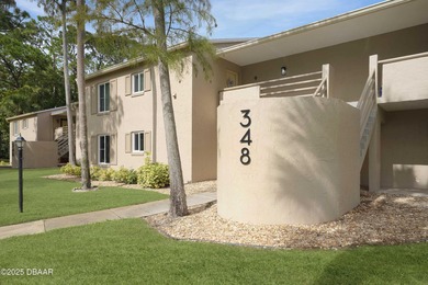 Beach Condo For Sale in Daytona Beach, Florida