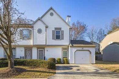 Beach Condo For Sale in Virginia Beach, Virginia