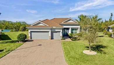 Beach Home For Sale in Port Charlotte, Florida