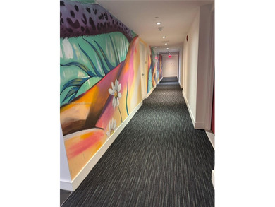 Beach Condo For Sale in Miami, Florida