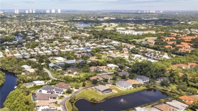 Beach Lot For Sale in Bonita Springs, Florida