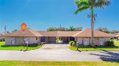 Beach Condo For Sale in Lehigh Acres, Florida