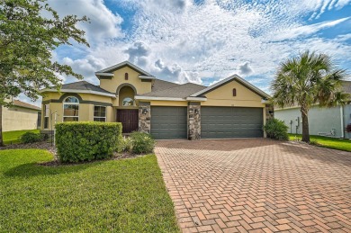 Beach Home For Sale in Ellenton, Florida