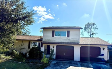 Beach Home For Sale in Port Charlotte, Florida