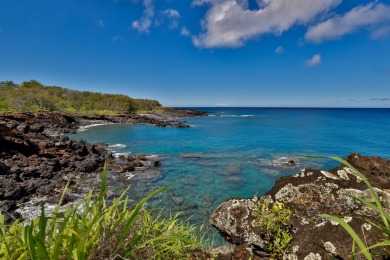 Beach Acreage For Sale in Hawi, Hawaii