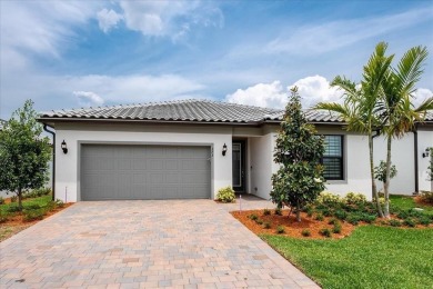 Beach Home For Sale in Port Saint Lucie, Florida