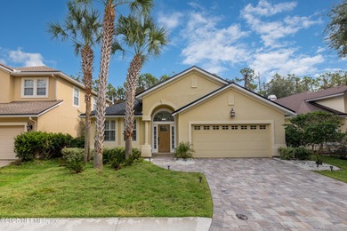 Beach Home For Sale in Fernandina Beach, Florida