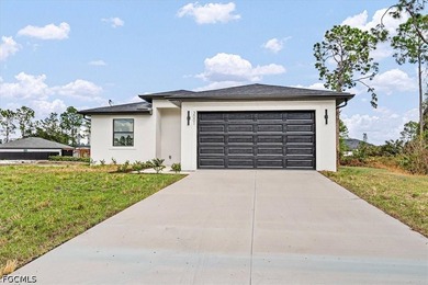 Beach Home For Sale in Lehigh Acres, Florida