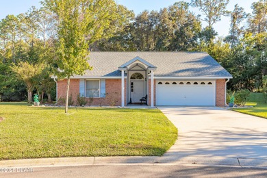 Beach Home For Sale in Fleming Island, Florida