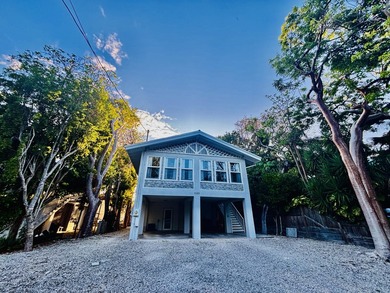 Home For Sale in Key Largo image photo picture