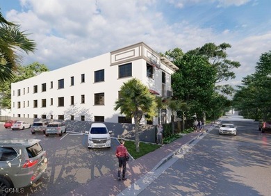 Beach Condo For Sale in Miami Beach, Florida