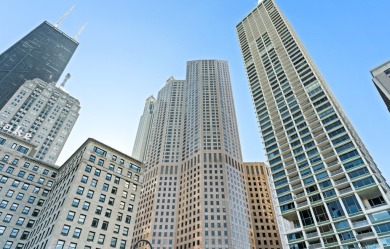 Beach Home For Sale in Chicago, Illinois
