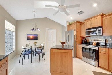 Beach Home For Sale in Boynton Beach, Florida