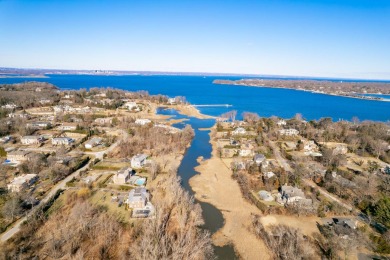 Beach Acreage For Sale in Great Neck, New York
