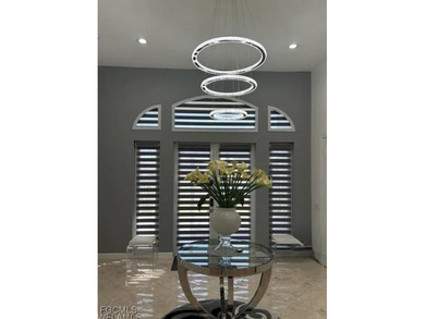 Beach Home For Sale in Cape Coral, Florida