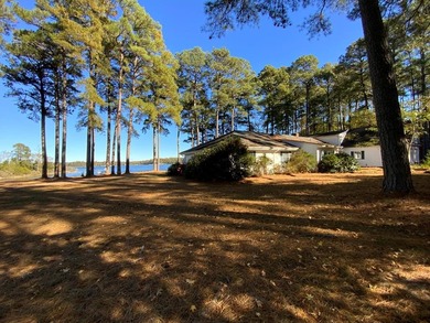 Beach Home For Sale in Callao, Virginia