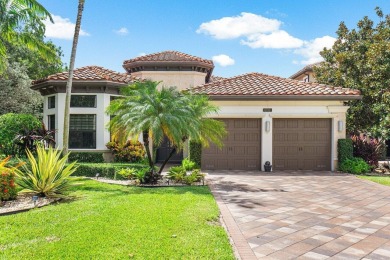 Beach Home For Sale in Delray Beach, Florida