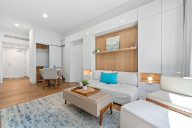 Beach Condo Sale Pending in Honolulu, Hawaii