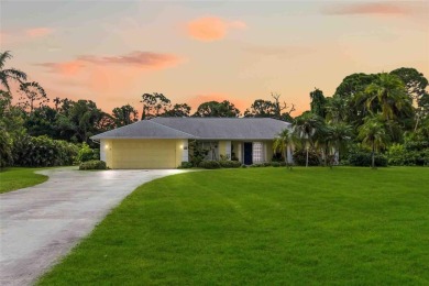 Beach Home For Sale in Englewood, Florida