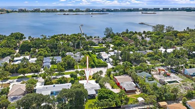Beach Home For Sale in Lake Worth Beach, Florida