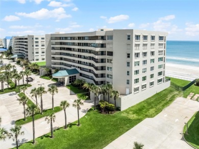 Beach Condo For Sale in Port Orange, Florida