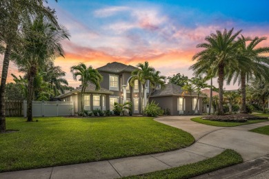 Beach Home For Sale in Indialantic, Florida