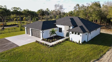 Beach Home For Sale in Naples, Florida