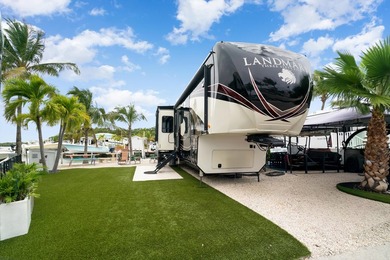 Beach Home For Sale in Key Largo, Florida