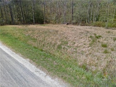 Beach Lot For Sale in Gwynn, Virginia