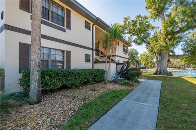 Beach Condo For Sale in Port Charlotte, Florida