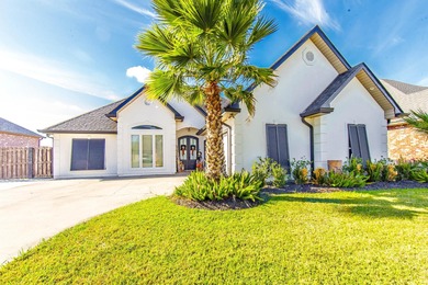 Home For Sale in Houma image photo picture