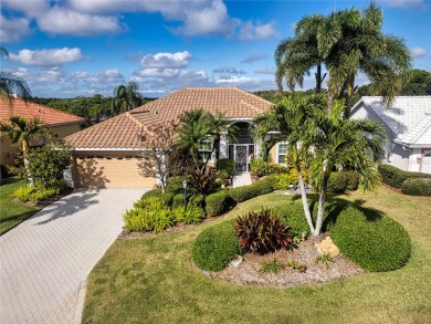 Beach Home For Sale in Sarasota, Florida