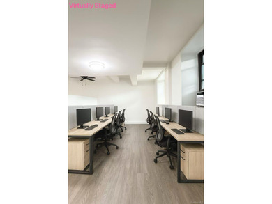 Beach Lot For Sale in Flushing, New York