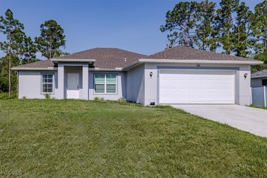 Beach Home For Sale in Lehigh Acres, Florida