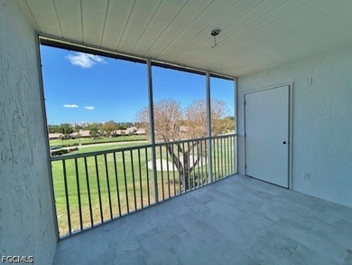 Beach Condo For Sale in Fort Myers, Florida