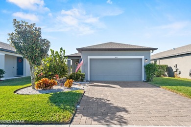 Beach Home For Sale in New Smyrna Beach, Florida