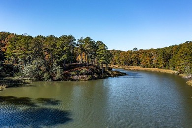 Beach Lot Sale Pending in Lancaster, Virginia