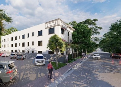 Beach Condo For Sale in Miami Beach, Florida