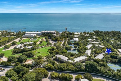 Beach Home For Sale in Upper Matecumbe Key, Florida
